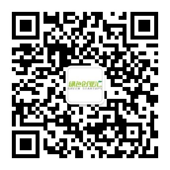 qrcode_for_gh_b4a9683e6b52_344